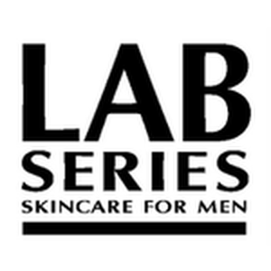 Lab Series Coupons, Offers